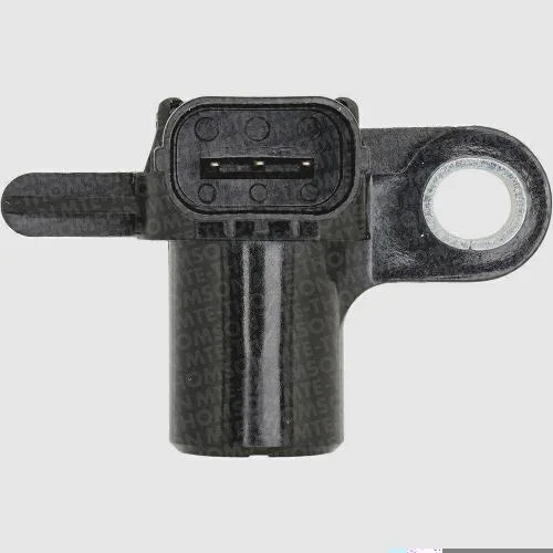 Sensor de Fase