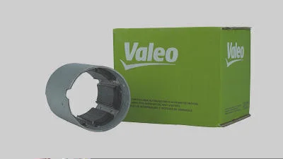 Indutor VALEO 501760