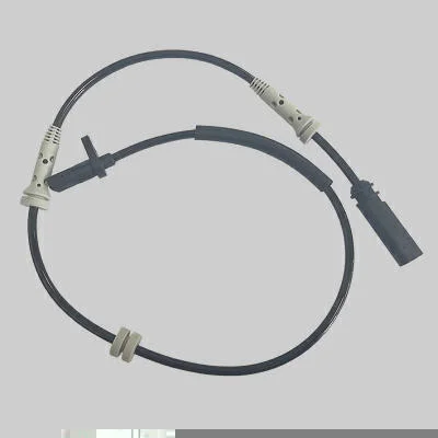 Sensor ABS GAUSS GS2790
