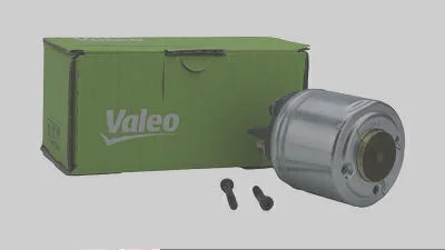 Automatico VALEO 594348.