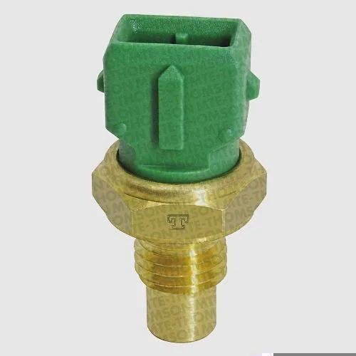 Plug Eletrônico - Água MTE-THOMSON 4017