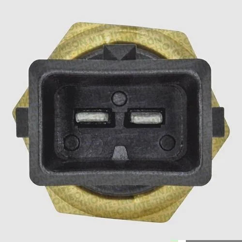 Plug Eletrônico - Ar