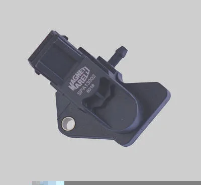Sensor de Pressão Absoluta MAGNETI MARELLI SPA13002