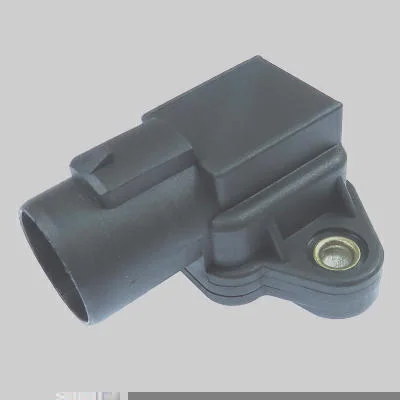 Sensor MAP GAUSS GI3250