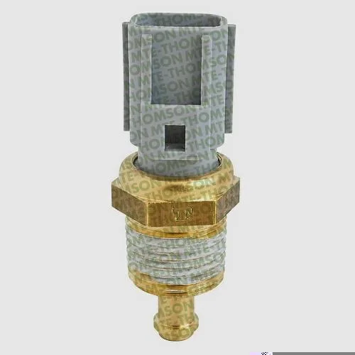 Plug Eletrônico - Água MTE-THOMSON 4182