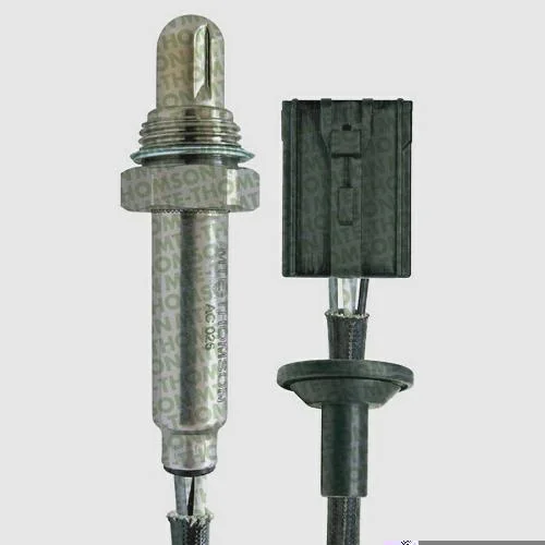 Sonda Lambda Convencional MTE-THOMSON 7849.40.040P1