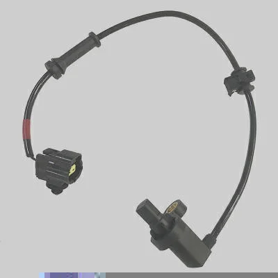 Sensor ABS GAUSS GS2140