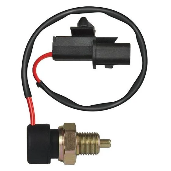 Interruptor de Transferência 3RHO 6640
