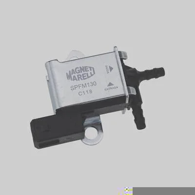 Solenoide de Partida A Frio MAGNETI MARELLI SPFM130