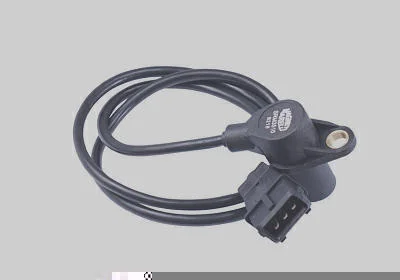 Sensor de Rotação MAGNETI MARELLI SRM3510