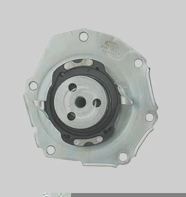 Bomba D' Água MAGNETI MARELLI BMM1066A