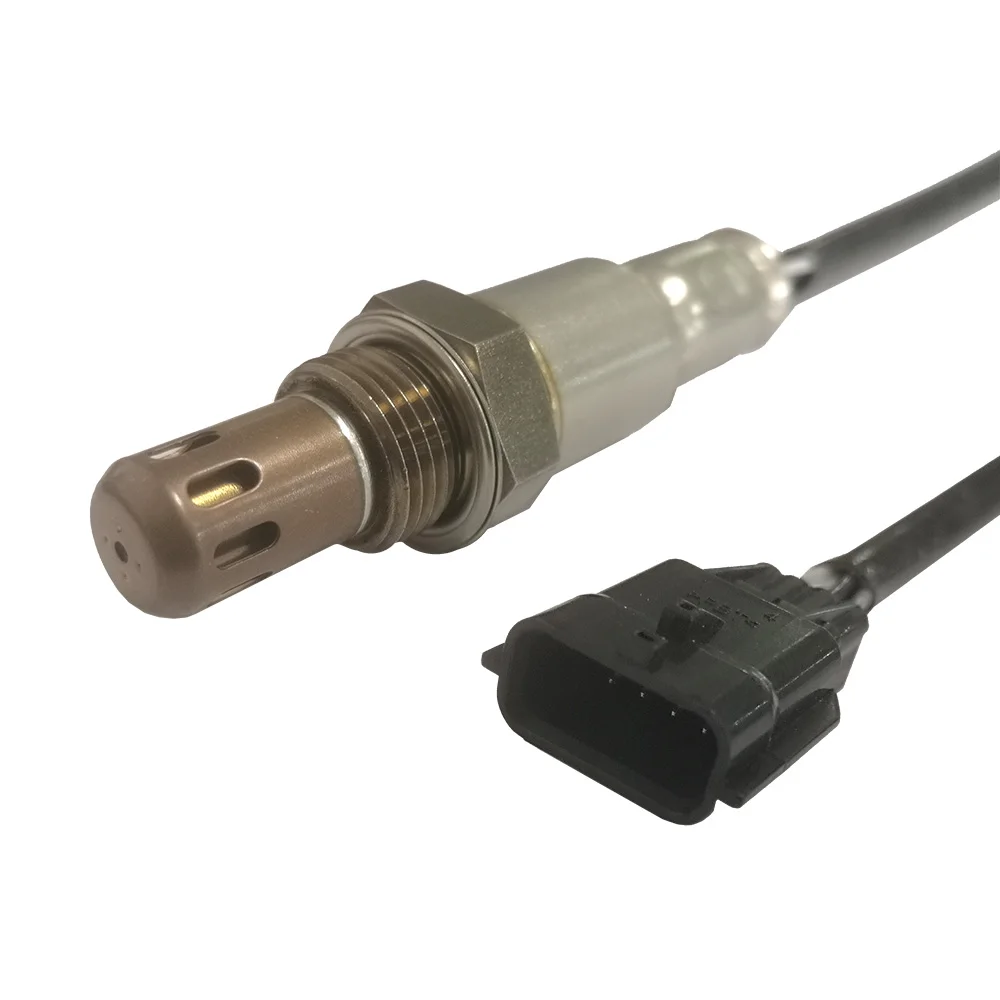 SONDA LAMBDA GAUSS GO8009