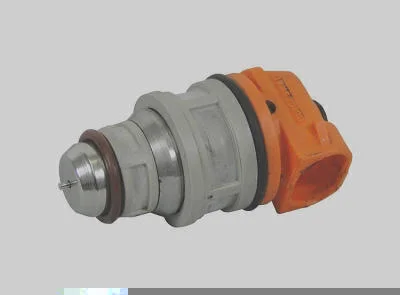 Injetor de Combustível MAGNETI MARELLI 50100302RI