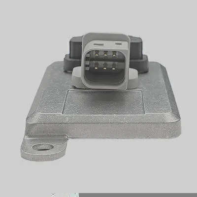 Sensor NOx