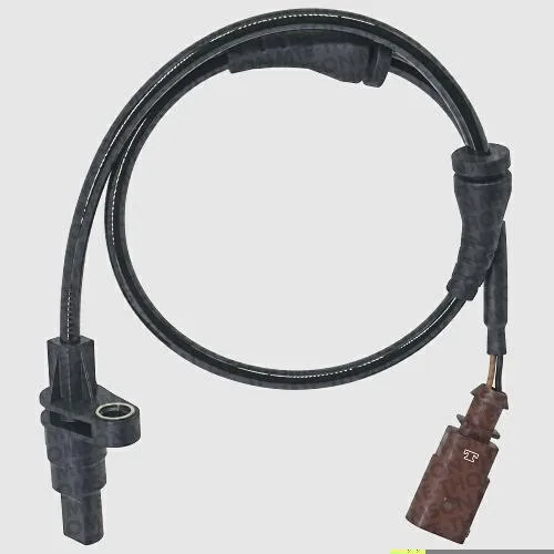 Sensor de Velocidade da Roda - ABS MTE-THOMSON 73621