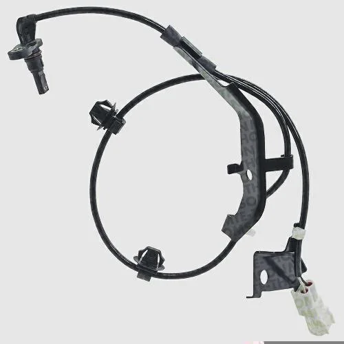 Sensor de Velocidade da Roda - ABS MTE-THOMSON 73572