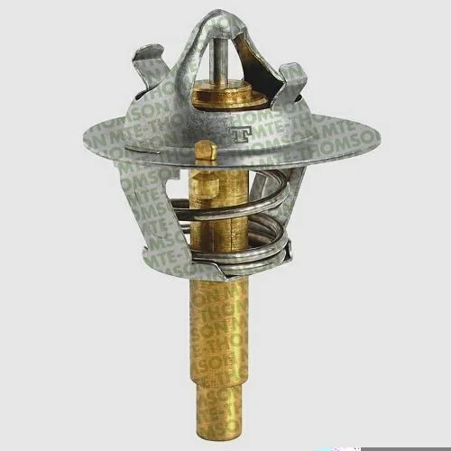 Válvula Termostática MTE-THOMSON VT484.90