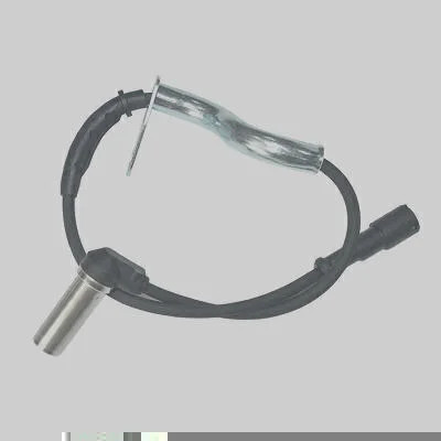 Sensor ABS GAUSS GS2940