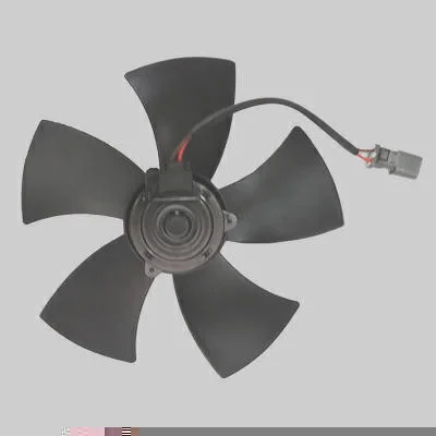 Eletroventilador GAUSS GE1043