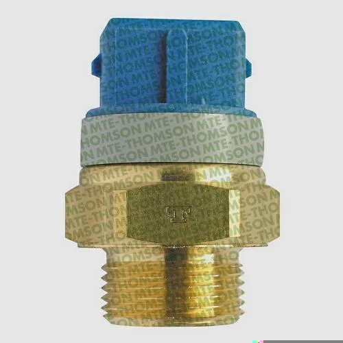 Interruptor Térmico do Radiador MTE-THOMSON 825.92/97