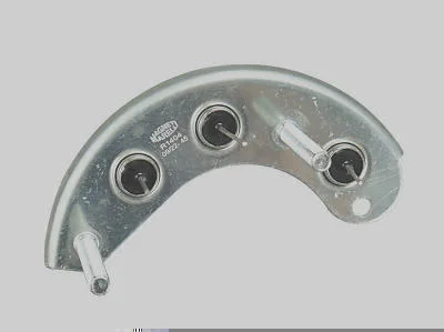 Retificador MAGNETI MARELLI R1404