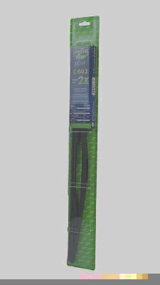 Palheta VALEO C602