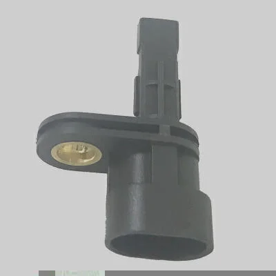 Sensor ABS GAUSS GS2222