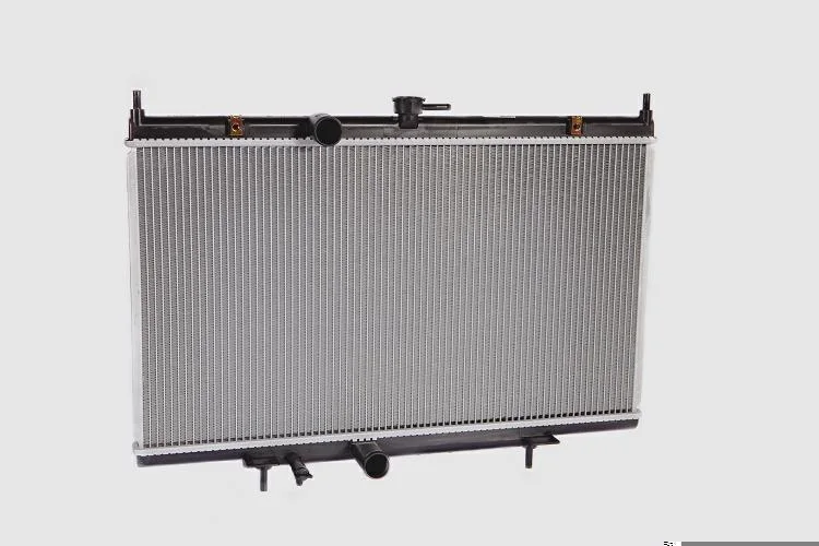 Radiador DENSO BC422136-5910RC