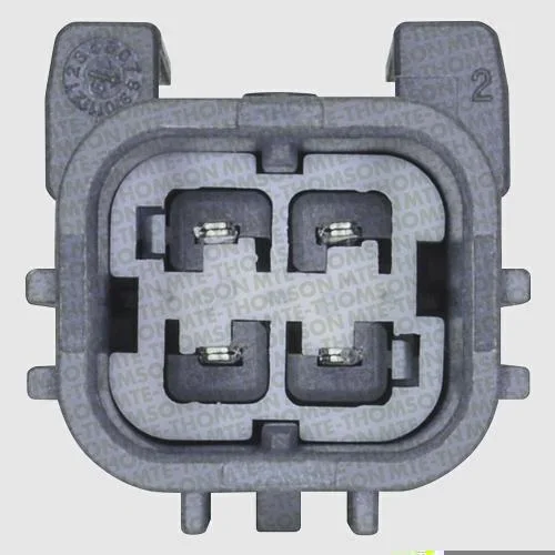 Sonda Lambda