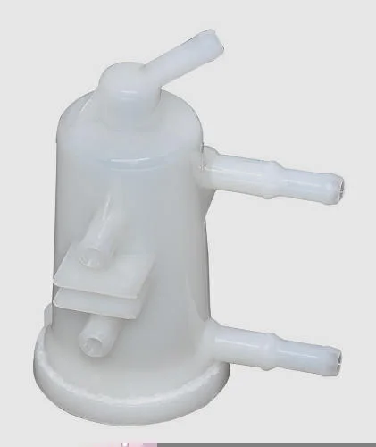 SEPARADOR DE VAPOR DESBORBULHADOR DSC 2056