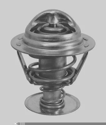 Válvula Termostática MAGNETI MARELLI MMVT302.82K