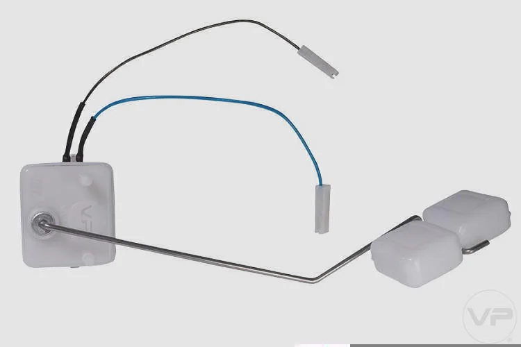 Sensor de Nivel VP 8014