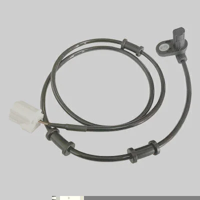 Sensor ABS GAUSS GM28004