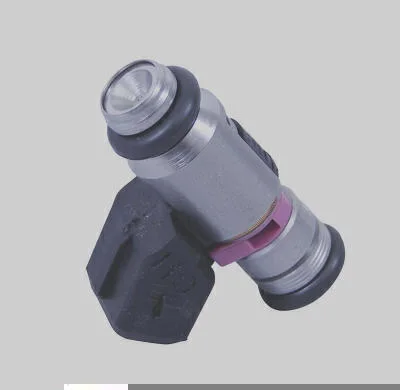 Injetor de Combustível MAGNETI MARELLI 50101402RI