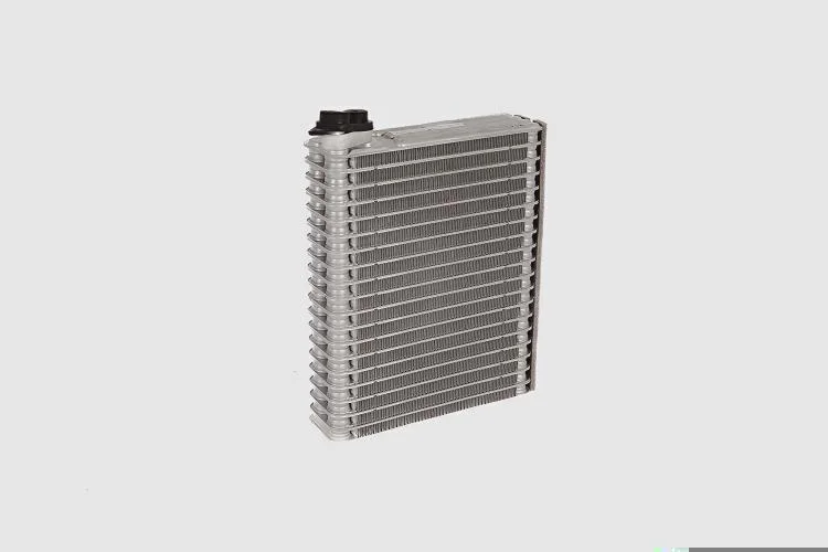 Evaporador DENSO DI261416-0150RC