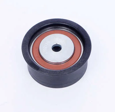 POLIA DAYCO ATB2190