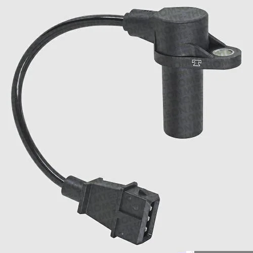 Sensor de Rotação MTE-THOMSON 70813