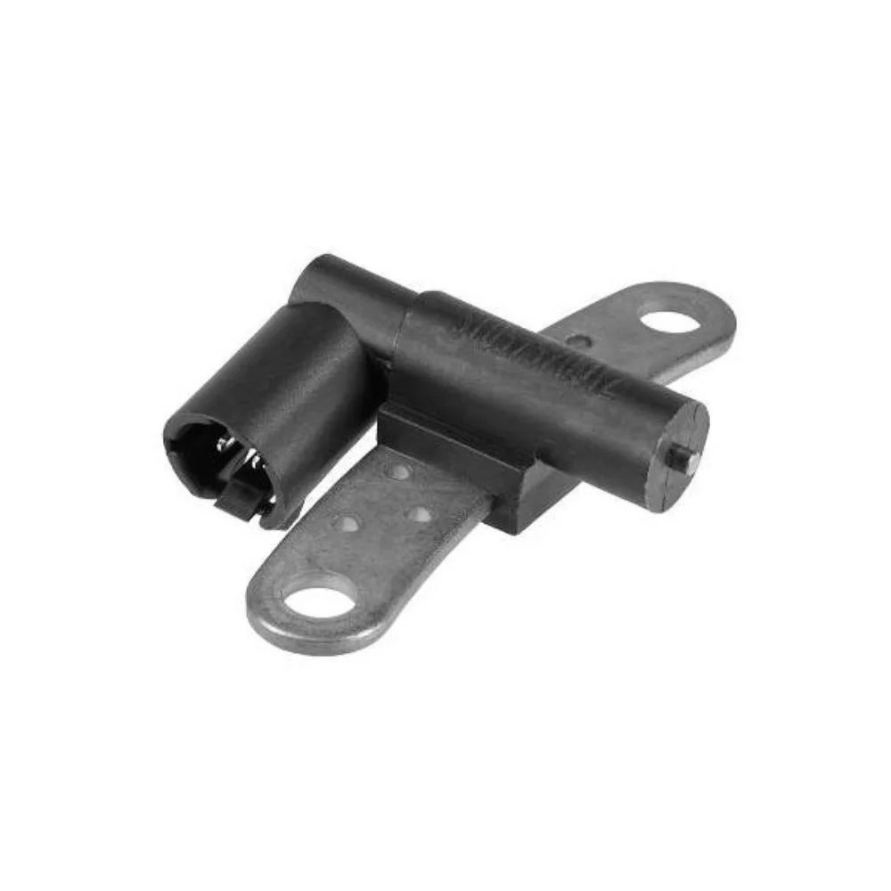 SENSOR DE ROTAÇÃO 12V GAUSS GS8269