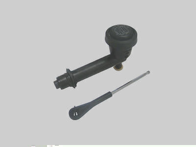 Cilindro Mestre VALEO 2100018