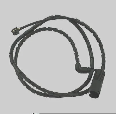 Sensor de Desgate da Pastilha MAGNETI MARELLI SDPMM-BMW1057T