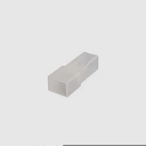 LUVA PARA TERMINAL DSC 1805