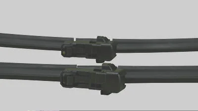 Palheta