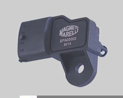 Sensor de Pressão Absoluta MAGNETI MARELLI SPA03002