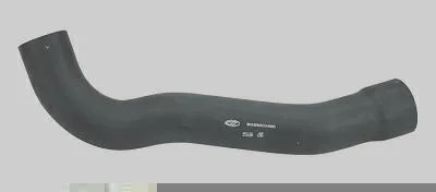 SISTEMA DE REFRIGERAÇÃO - PRETA - (460x80x140) - MAGNETI MARELLI MGMM8334MB