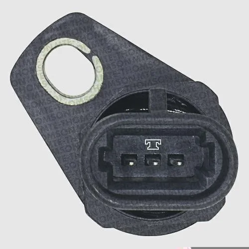 Sensor de Fase
