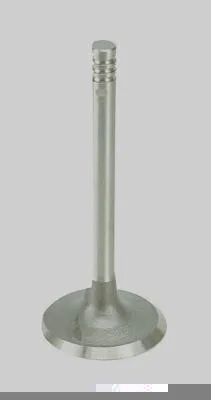 Admissão - D 39,50 / D 7,96 / L 91,85 MAGNETI MARELLI VAC01011