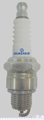 Vela de Ignição GAUSS GV5P81