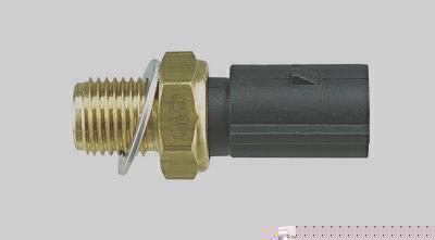 Sensor de Temperatura do Painel MAGNETI MARELLI STPA03018