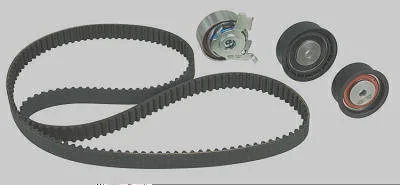 Correia + Tensor MAGNETI MARELLI KDMM9308