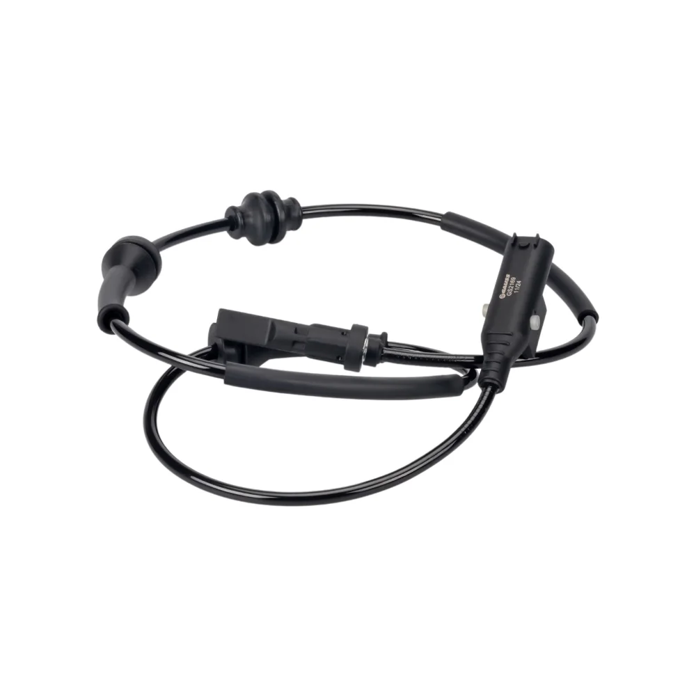 SENSOR ABS TRASEIRO 12V GAUSS GS2169